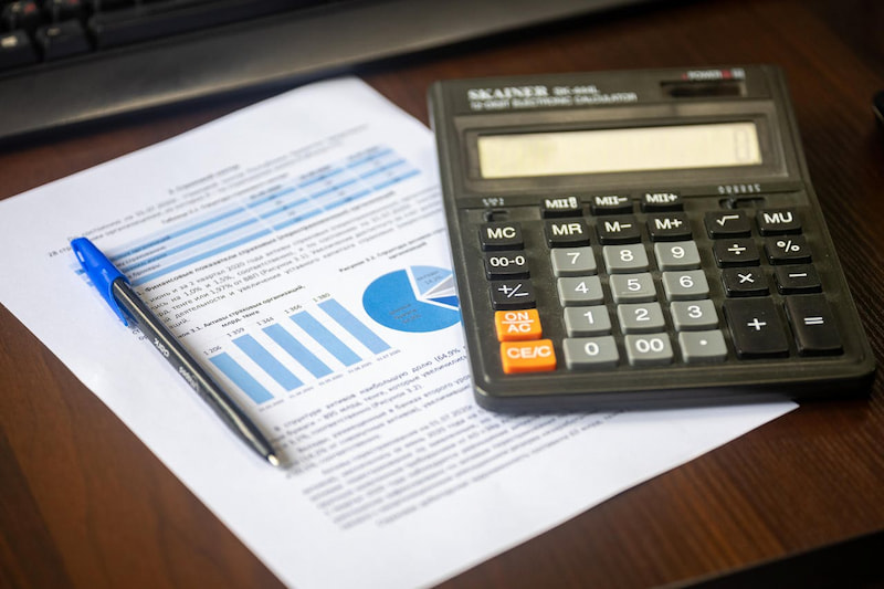 scpi-optimal-une-croissance-soutenue-de-la-capitalisation