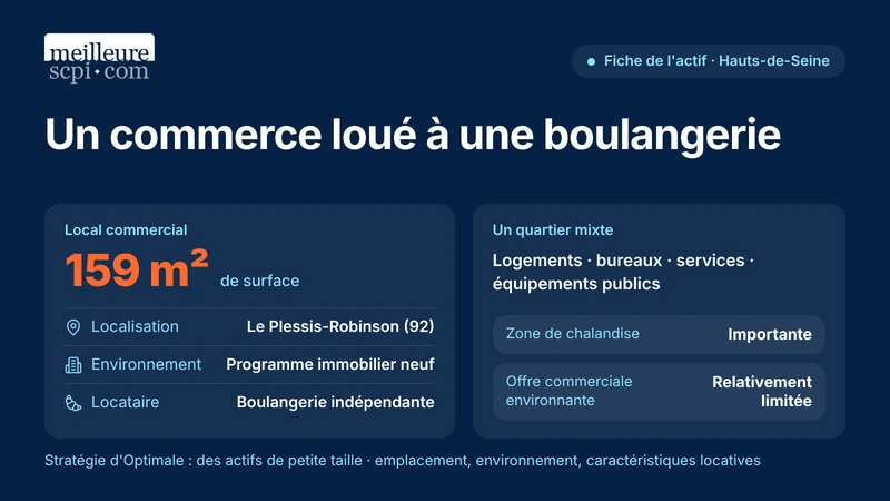 scpi-optimale-un-commerce-loue-a-une-boulangerie
