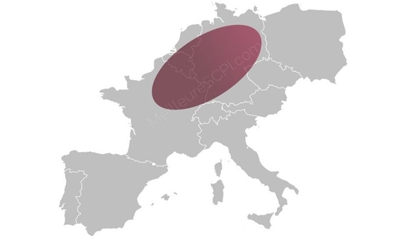 une_politique_d_investissement_portee_vers_le_nord_de_l_europe