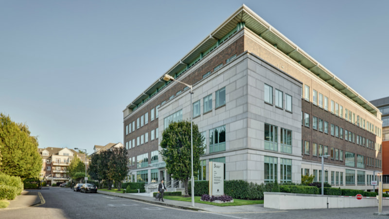 scpi-remake-live-acquisition-d-un-immeuble-a-dublin