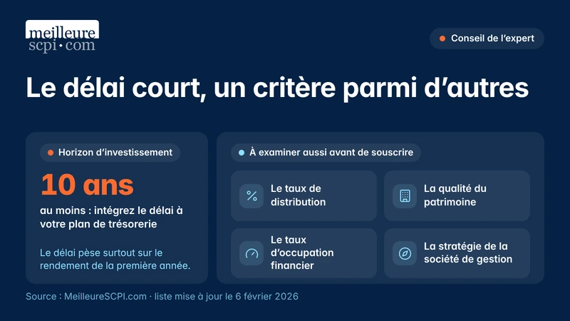 le-delai-court-un-critere-parmi-d-autres