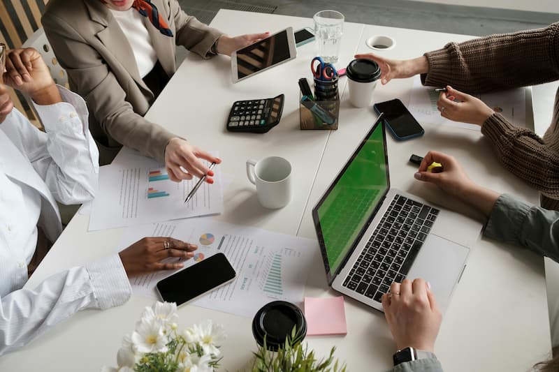 scpi-sofidy-valeurs-d-expertise-en-hausse-au-1er-semestre-2025