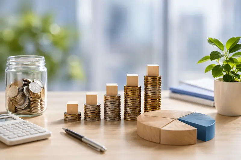 scpi-sofidy-decimalisation-des-parts-septembre-2026