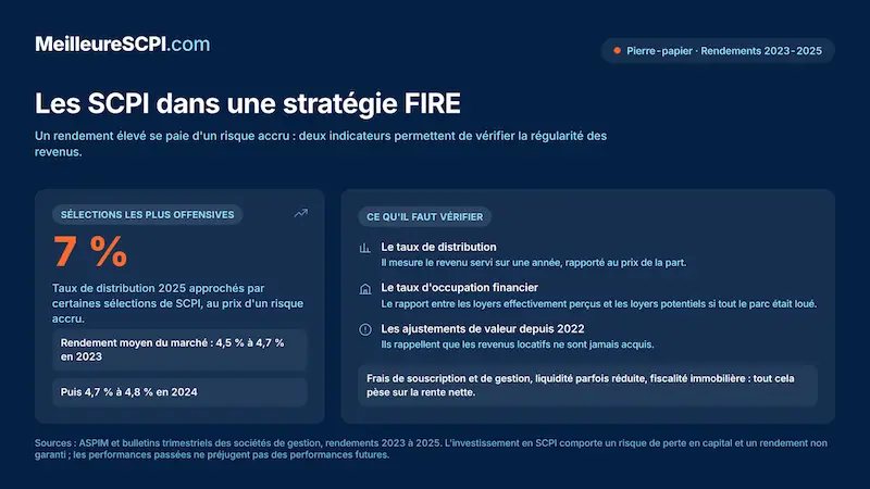 la-scpi-dans-une-strategie-fire