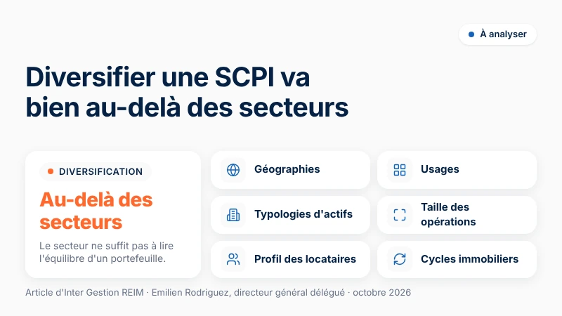diversifier-une-scpi-va-bien-au-dela-des-secteurs