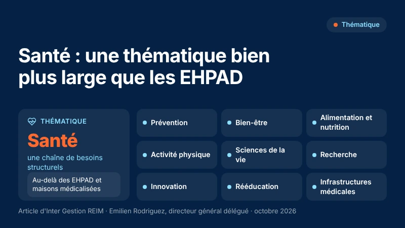 sante-une-thematique-bien-plus-large-que-les-ehpad