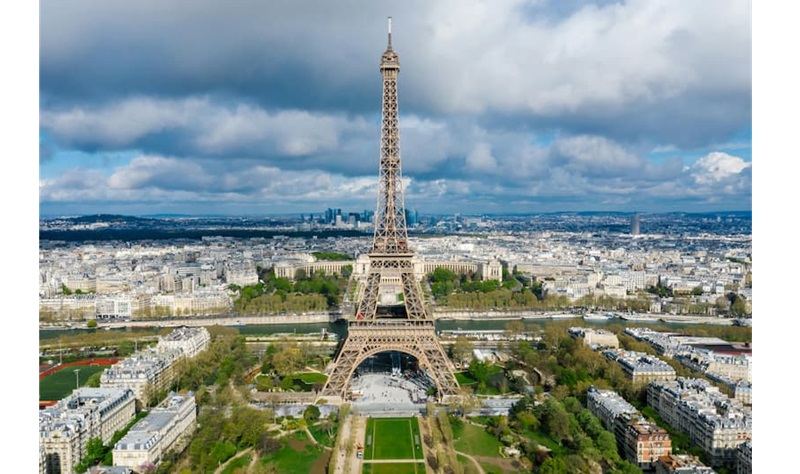 selectipierre-2-paris-investir-dans-les-bureaux-prime-de-paris