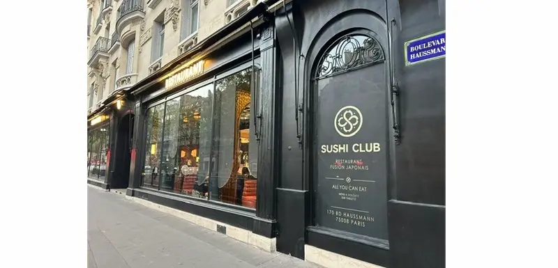 sushi-club-scpi-selectipierre-2