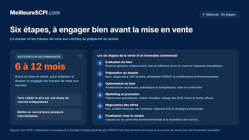 six-etapes-a-engager-bien-avant-la-mise-en-vente