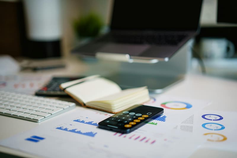 scpi-sofiboutique-rendement-soutenu-et-gestion-active-au-2t-2025