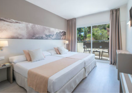 hotel-trois-etoiles-scpi-sofidy-europe-invest