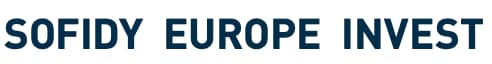 SCPI Sofidy Europe Invest scpi-sofidy-europe-invest