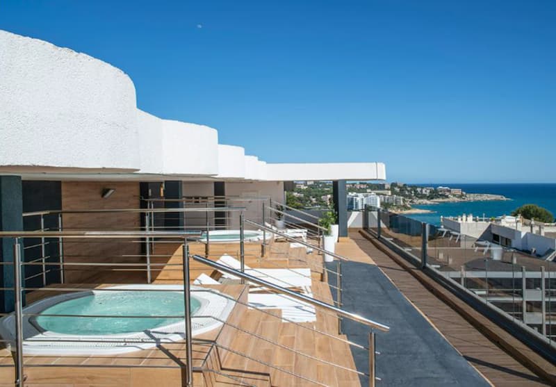 scpi-sofidy-europe-invest-un-nouvel-hotel-sur-la-costa-dorada