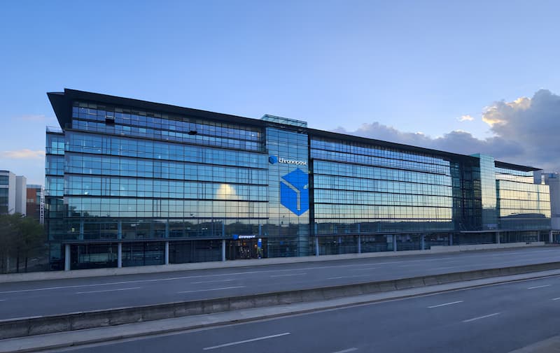 batipart-europe-et-sofidy-acquierent-l-immeuble-magnetik-aux-portes-de-paris