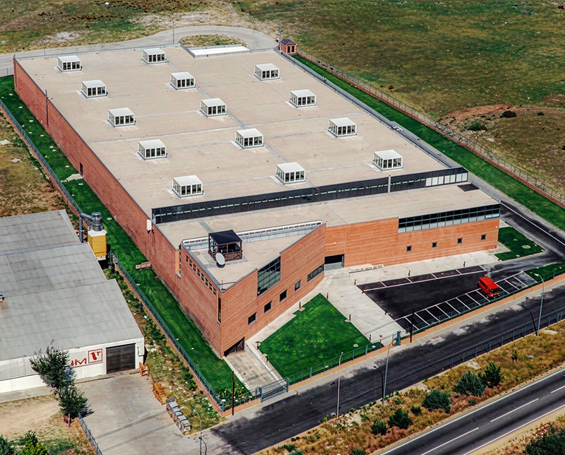 actif-mixte-coeur-d-europe