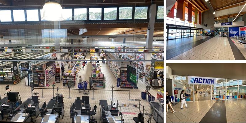 scpi-coeur-d-europe-nouvel-actif-commercial-de-12269-m-2-a-cullera