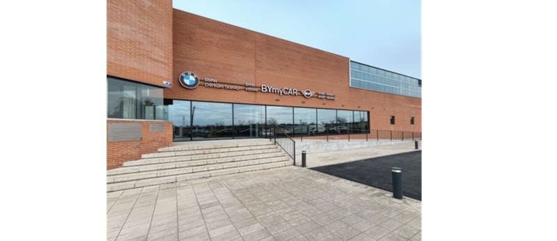 coeur-d-europe-renforce-sa-presence-en-espagne-avec-un-actif-mixte-de-9321-metres-carre-a-algete