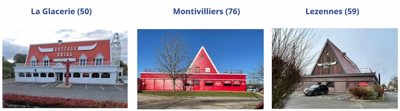 coeur-de-regions-renforce-son-portefeuille-avec-3-restaurants-buffalo-grill