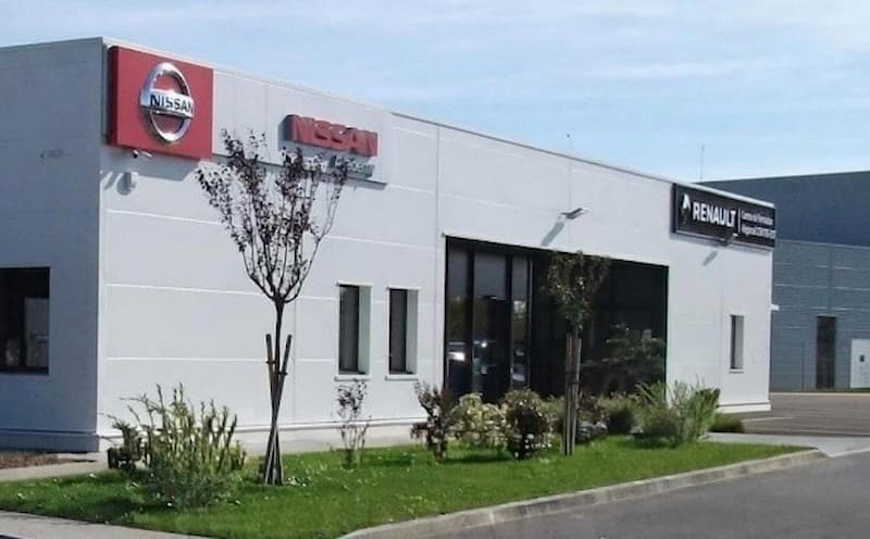 esprit-pierre-plus-realise-une-acquisition-strategique-a-saint-priest