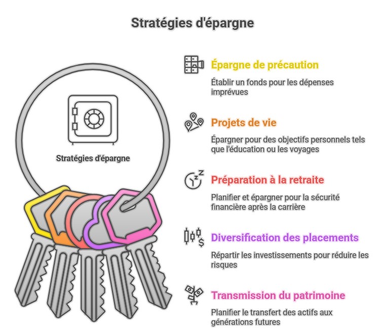 strategie-d-epargne