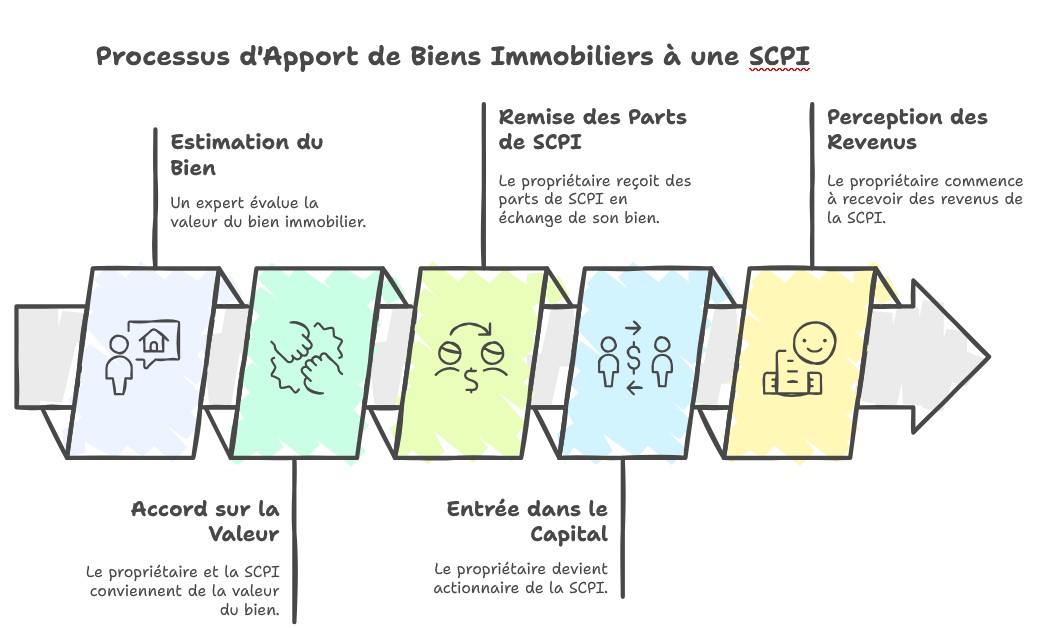 comment-fonctionne-l-echange