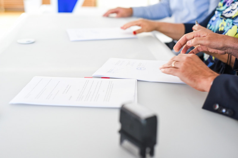 la-sc-nao-logistics-rejoint-les-contrats-de-swiss-life-france