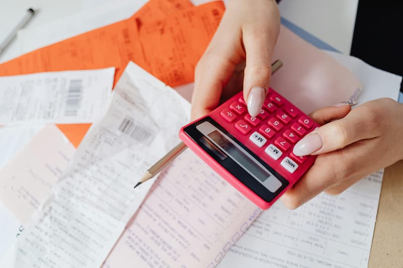 flat-tax-2026-header