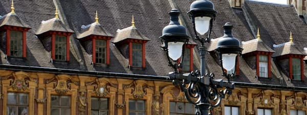 loyers_vers_un_retour_du_plafonnement