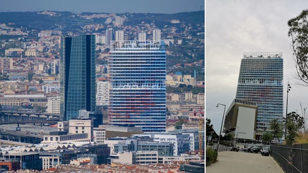 tour_la_marseillaise