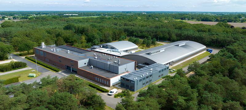 transition-europe-acquisition-d-un-actif-life-sciences-aux-pays-bas
