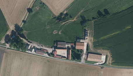 image SC Terres Invest \: Dynamique foncière au T2 2025