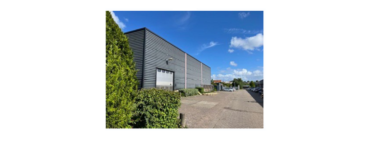 la-scpi-upeka-signe-sa-3-em-acquisition-au-pays-bas-a-zierikzee