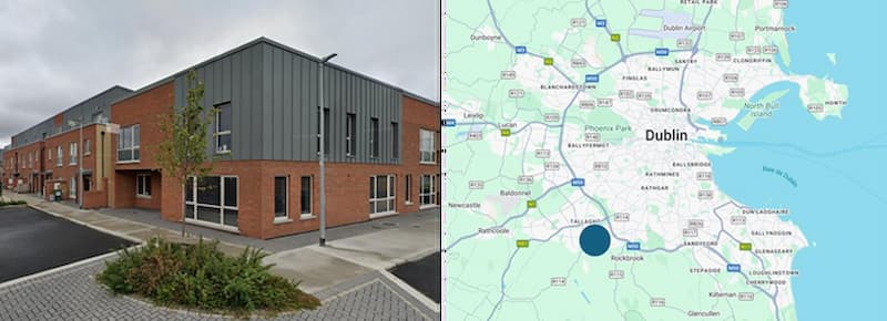 scpi-upeka-une-premiere-implantation-strategique-en-irlande
