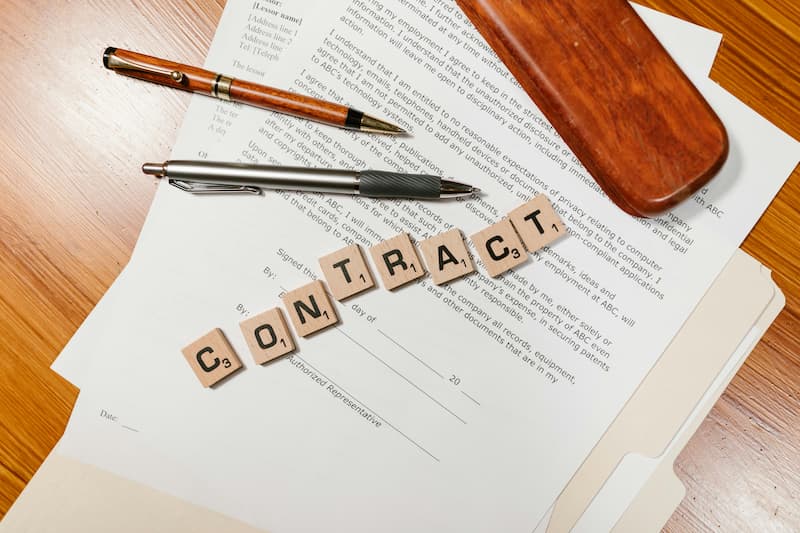 scpi-upeka-referencement-dans-les-contrats-selencia