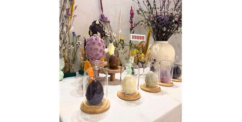 chocolaterie-urban-coeur-commerce