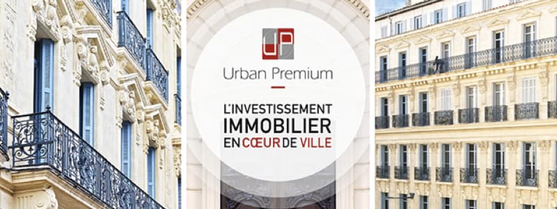 urban_cœur_commerce_part_a_la_reconquete_des_commerces_de_centres_villes