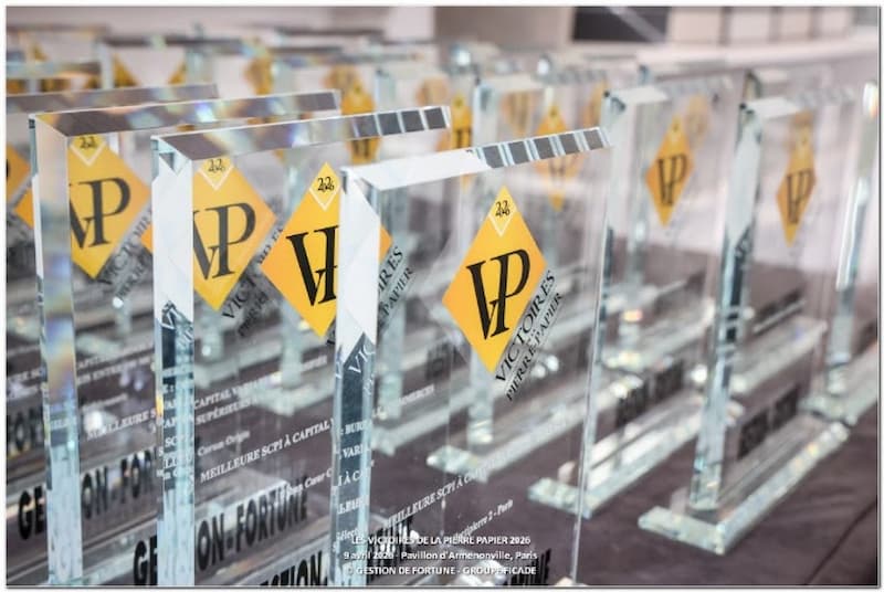 urban-coeyr-commerce-distinguee-aux-victoires-de-la-pierre-papier-2026