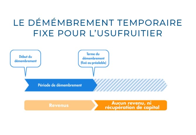 usufruitier-en-démembrement-temporaire-en-scpi