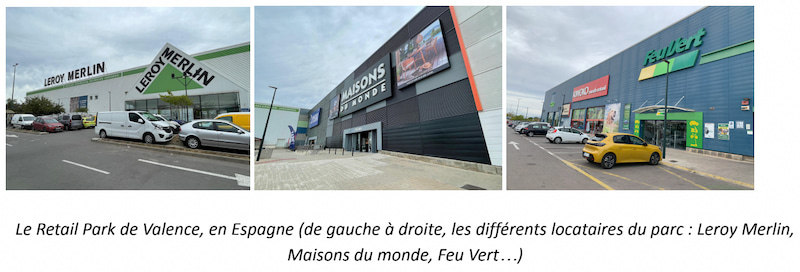 acquisition-d-un-parc-commercial-a-valence