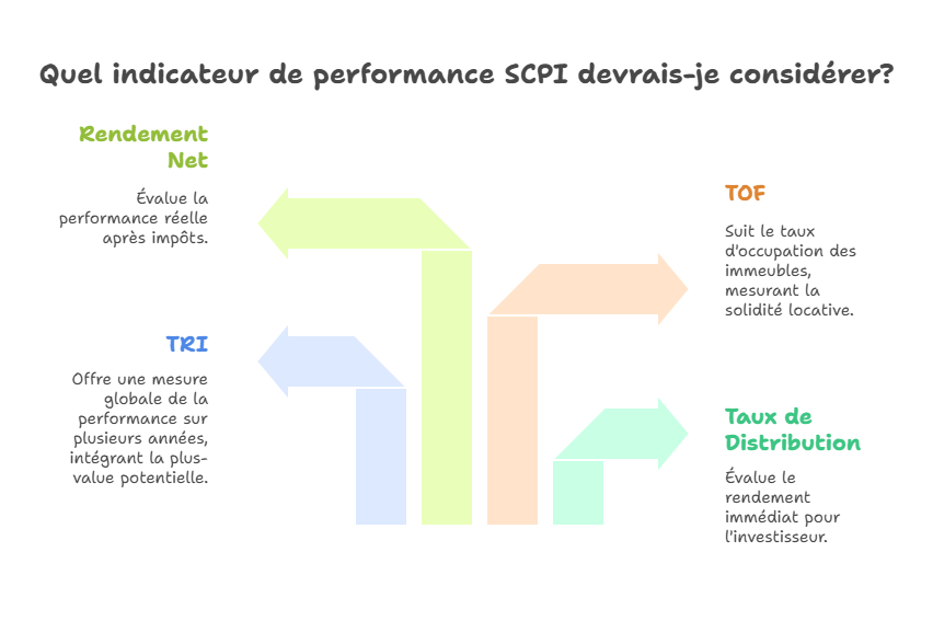 quel-indicateur-de-performance-scpi-devrais-je-considerer
