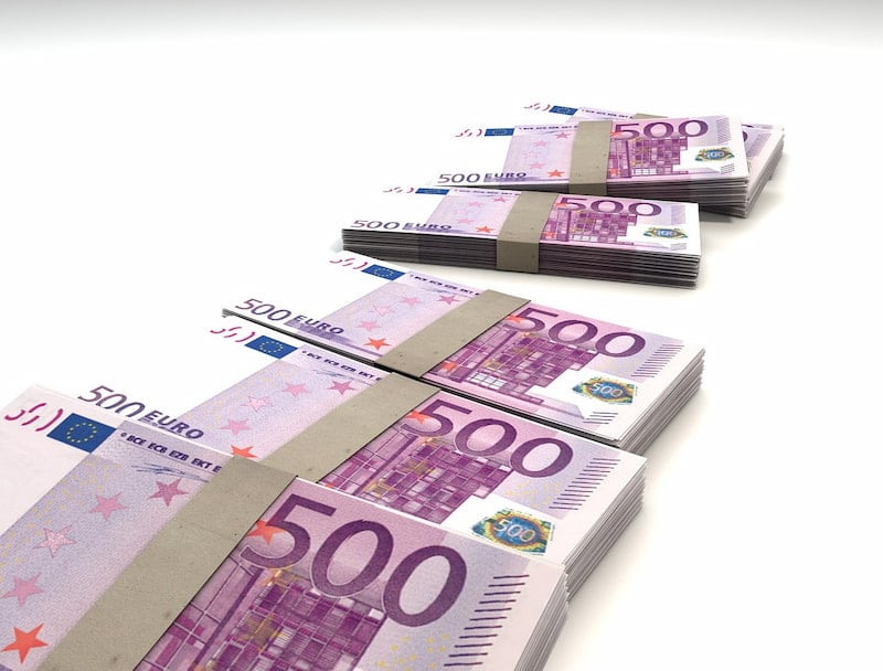 scpi-vitality-plus-de-1-086-620-euro-collectes-au-1t-2025