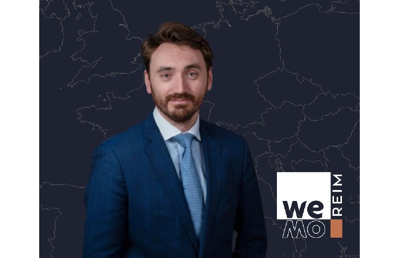 jeremy-fabing-integre-l-equipe-wemo-reim