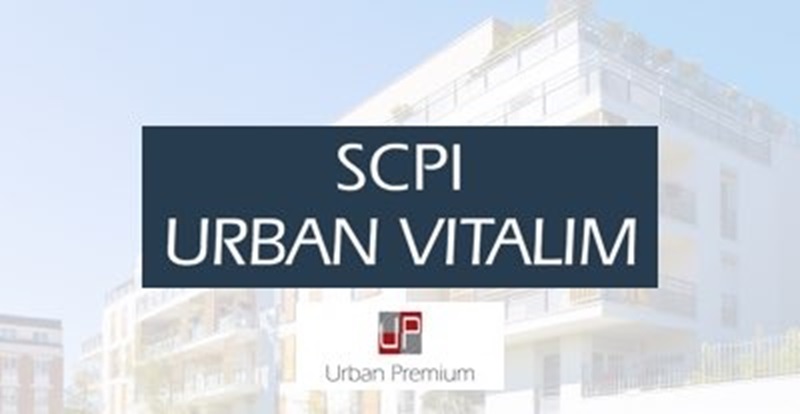 suite-au-succes-de-la-scpi-urban-vitalim-les-souscriptions-se-poursuivent