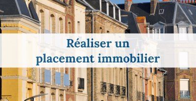 investissement immobilier 5000 euros