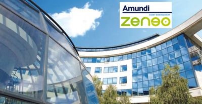 Scpi Genepierre Achete Le Zeneo