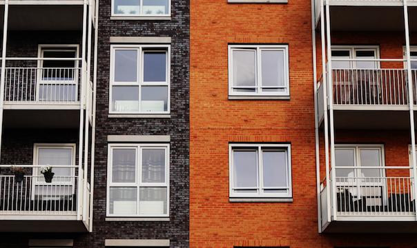 Comment Calculer Un Taux De Rendement Immobilier