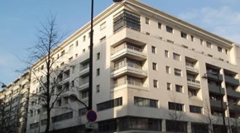 SCPI L'Oustal des Aveyronnais