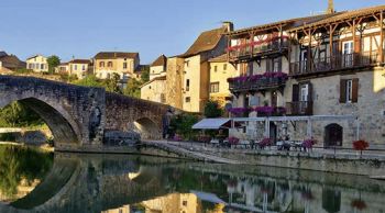 SCPI Coeur de Ville