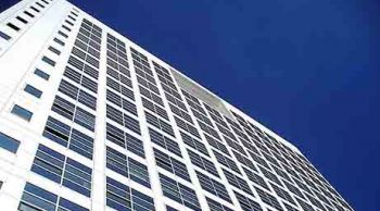 SCPI Allianz Pierre