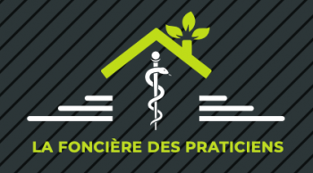 SCPI Foncière des Praticiens